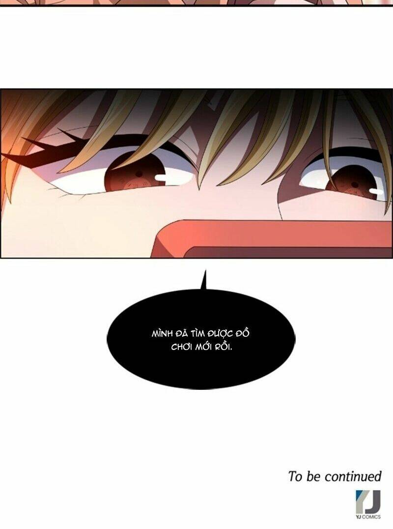 No Scope - Chương 61