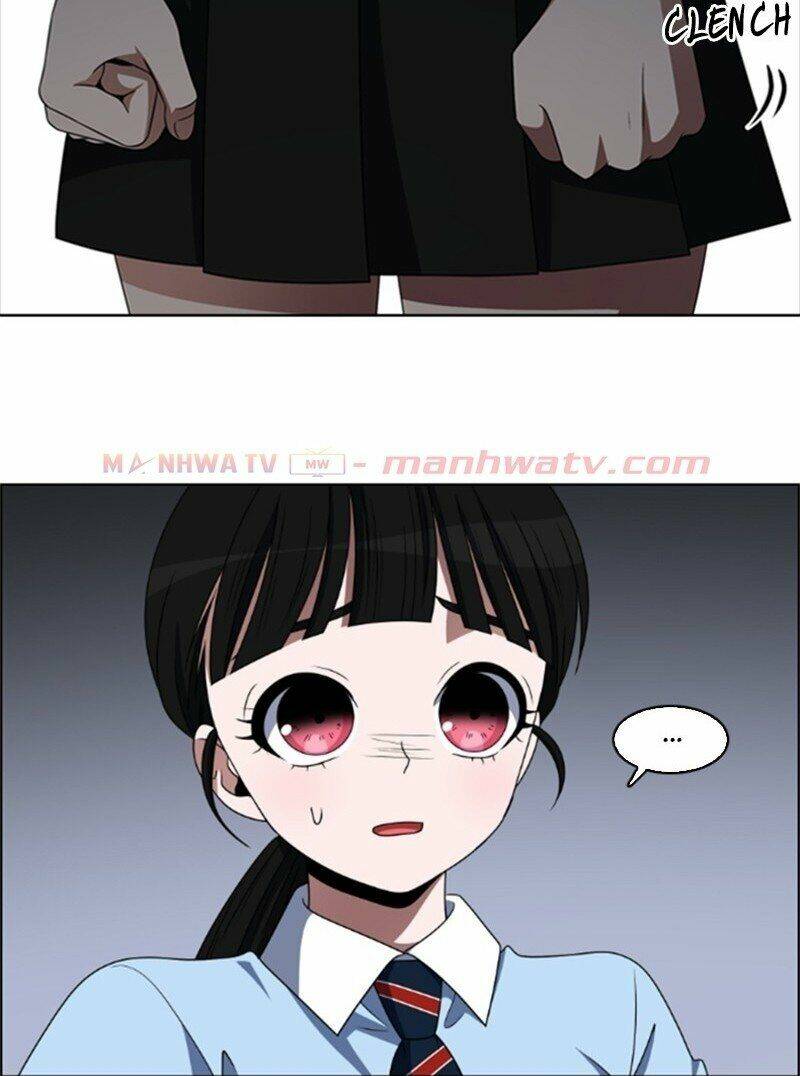 No Scope - Chương 61