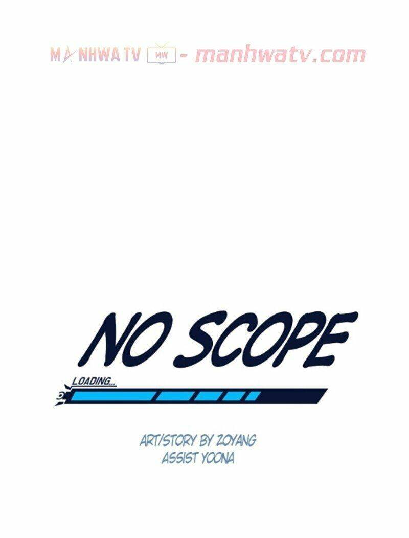 No Scope - Chương 62