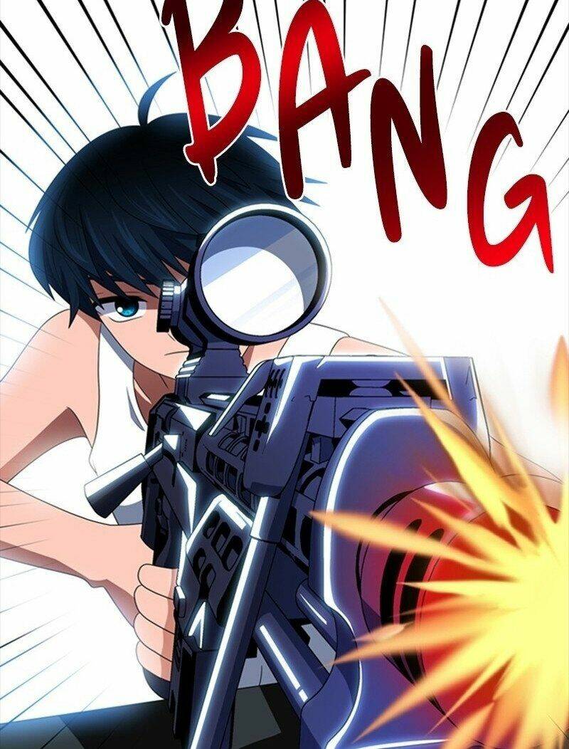 No Scope - Chương 62