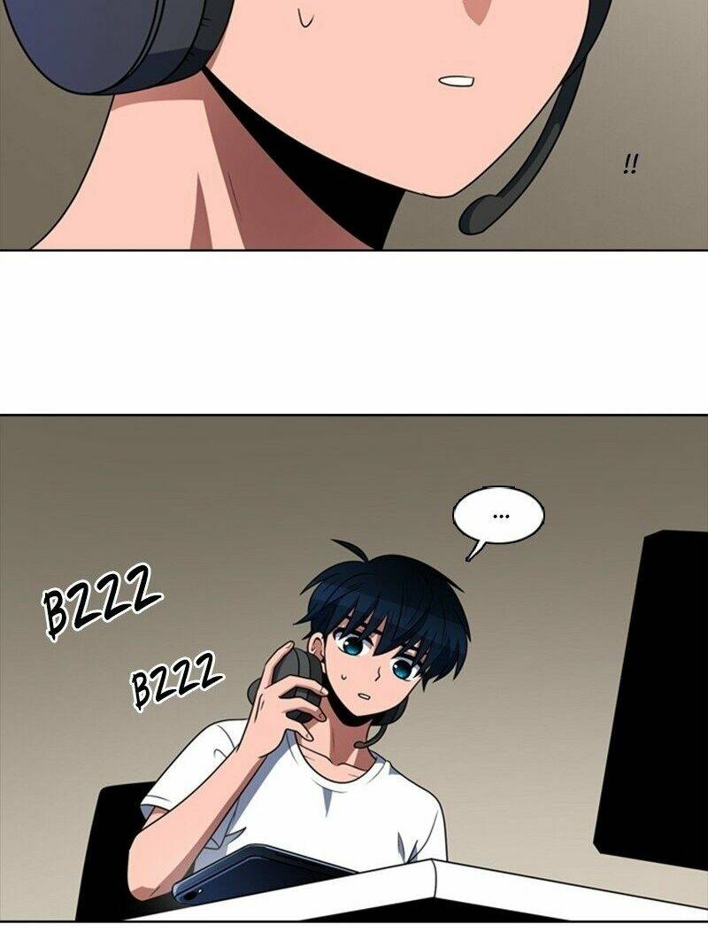 No Scope - Chương 62