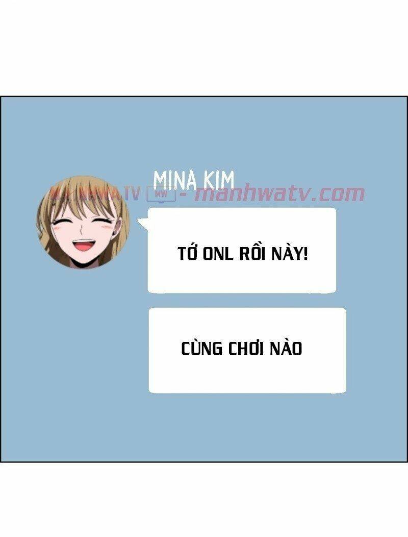 No Scope - Chương 62