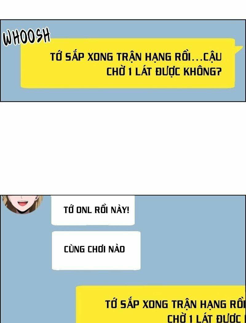 No Scope - Chương 62