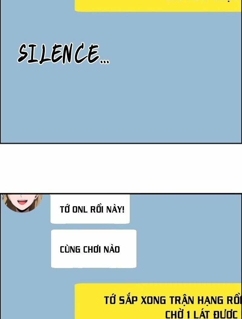 No Scope - Chương 62