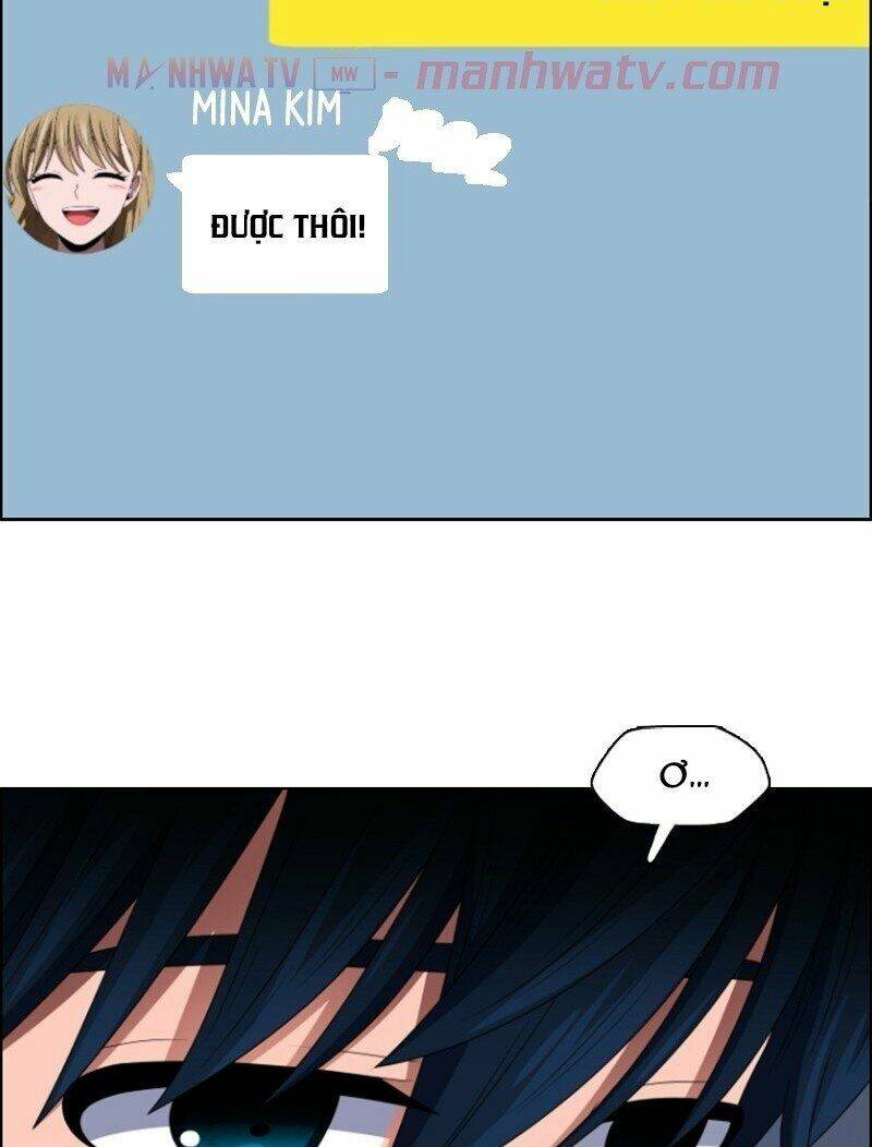 No Scope - Chương 62