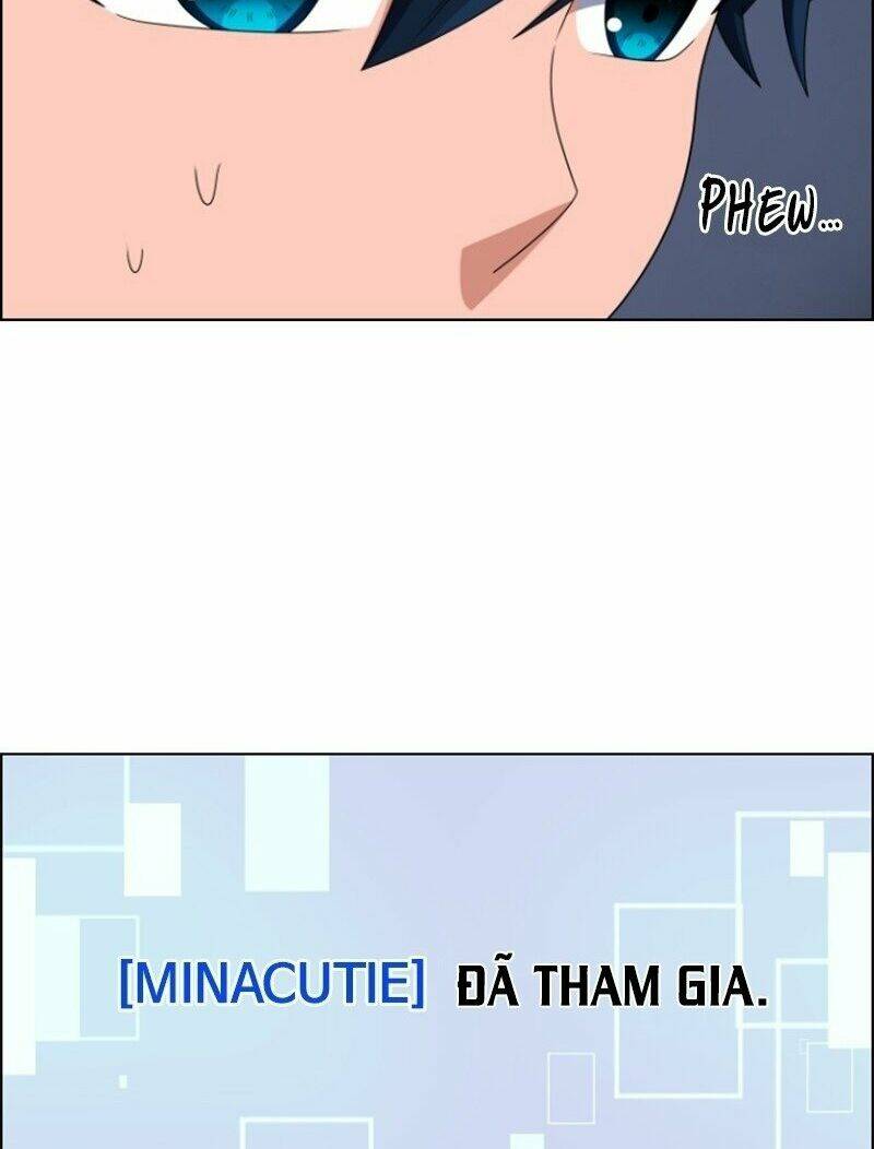 No Scope - Chương 62