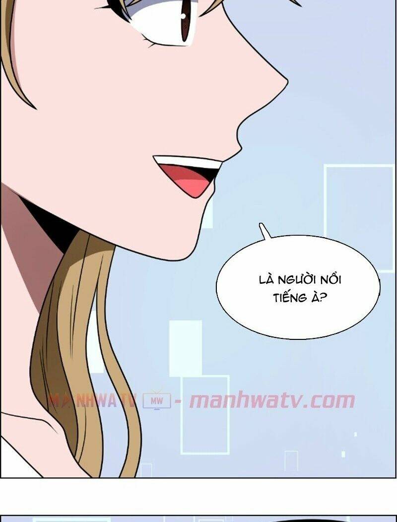 No Scope - Chương 62