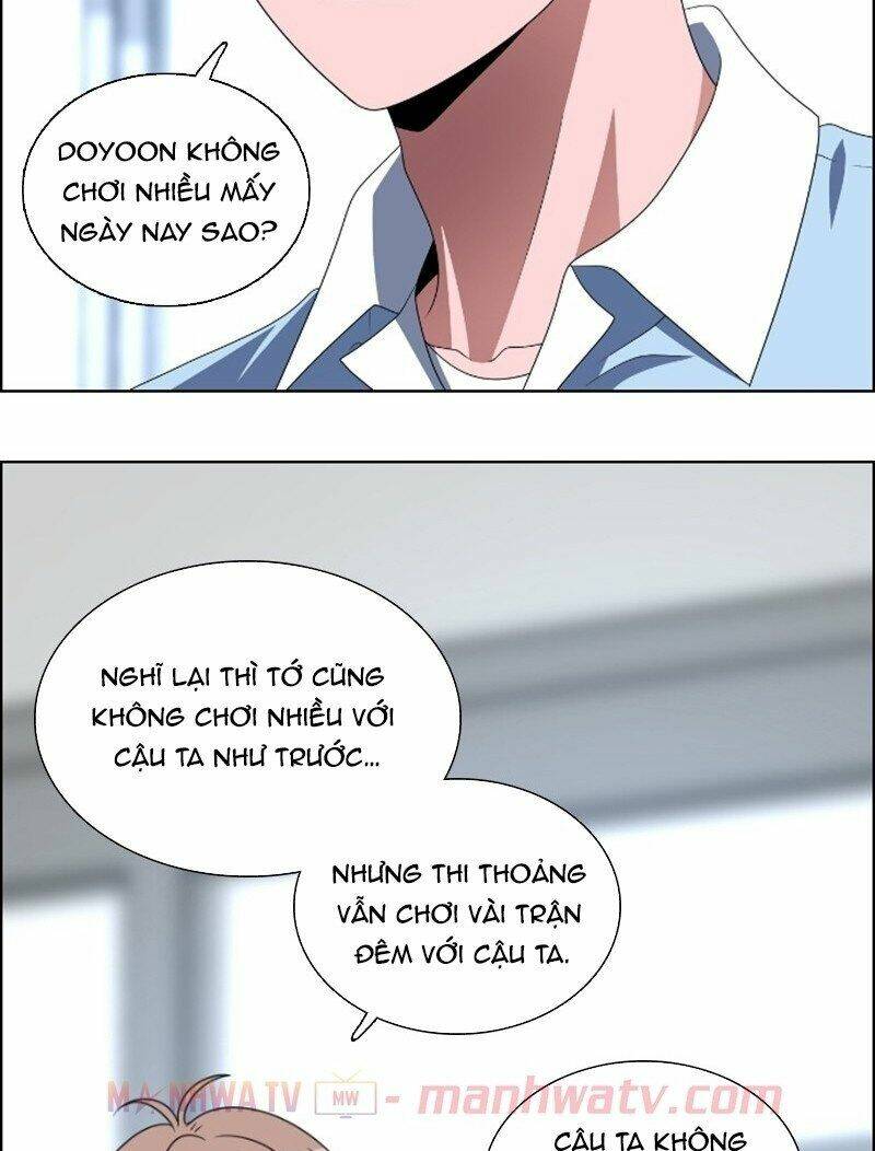 No Scope - Chương 62