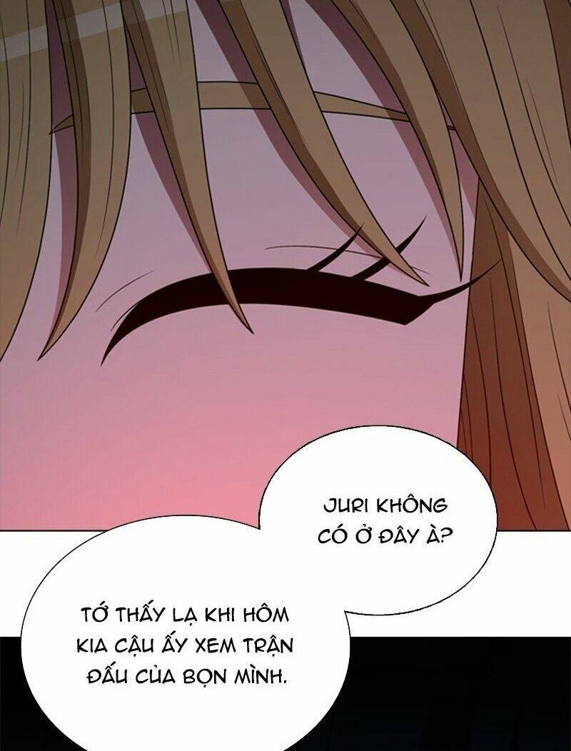 No Scope - Chương 62
