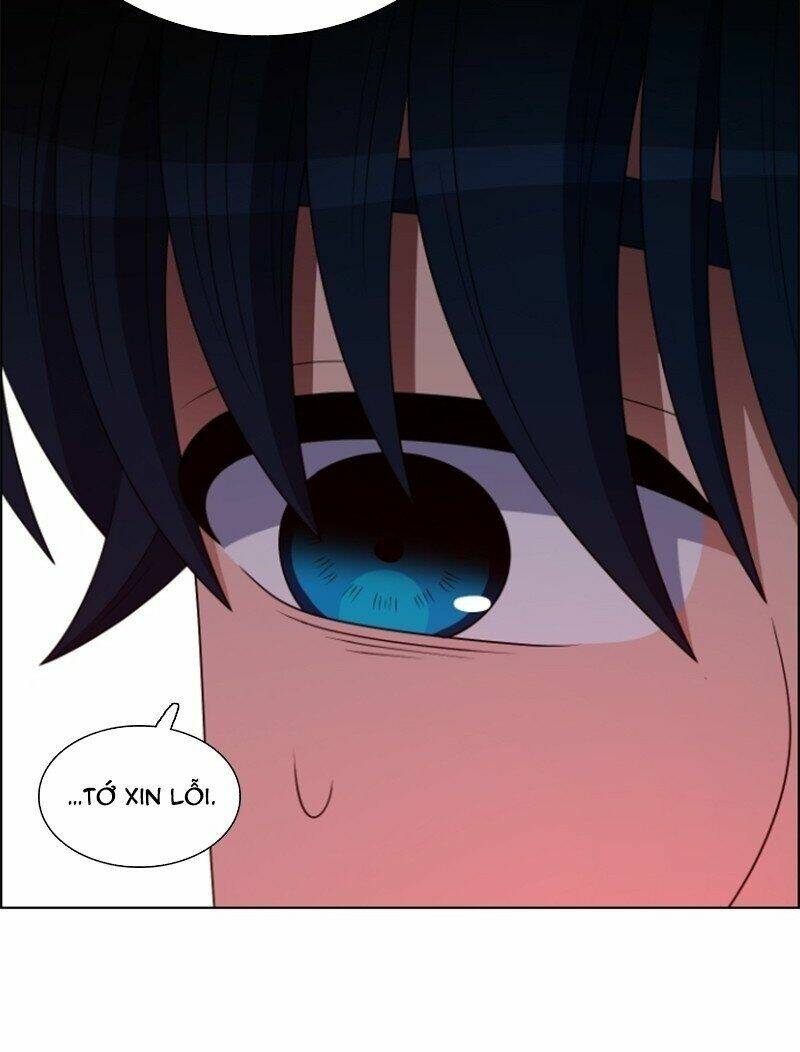 No Scope - Chương 62