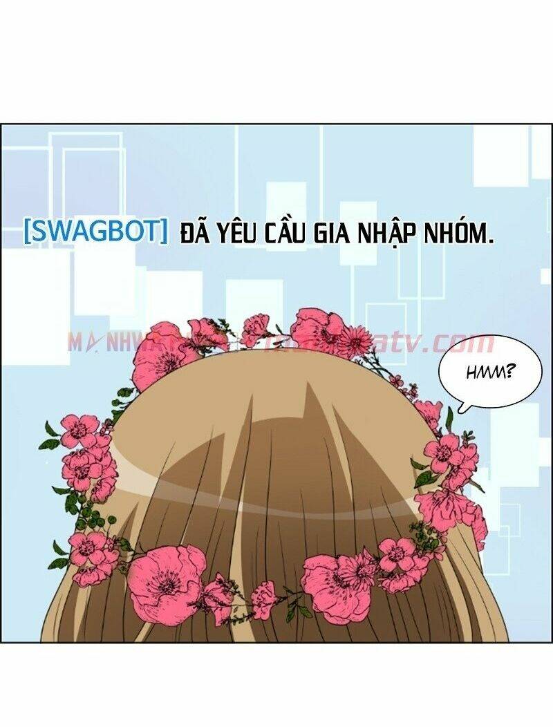 No Scope - Chương 62