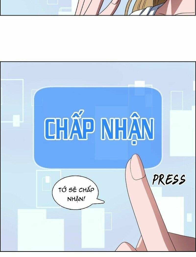 No Scope - Chương 62