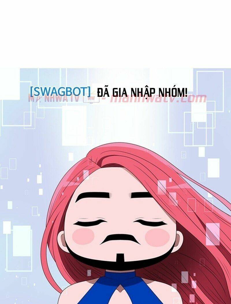No Scope - Chương 62