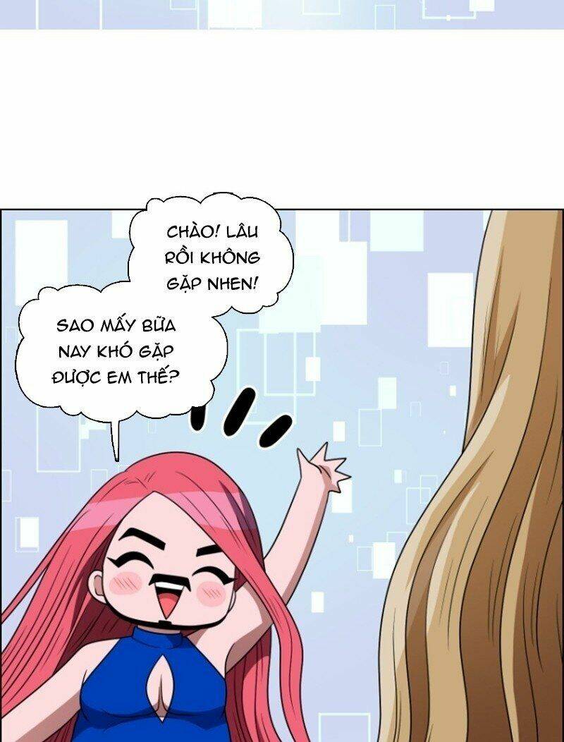 No Scope - Chương 62