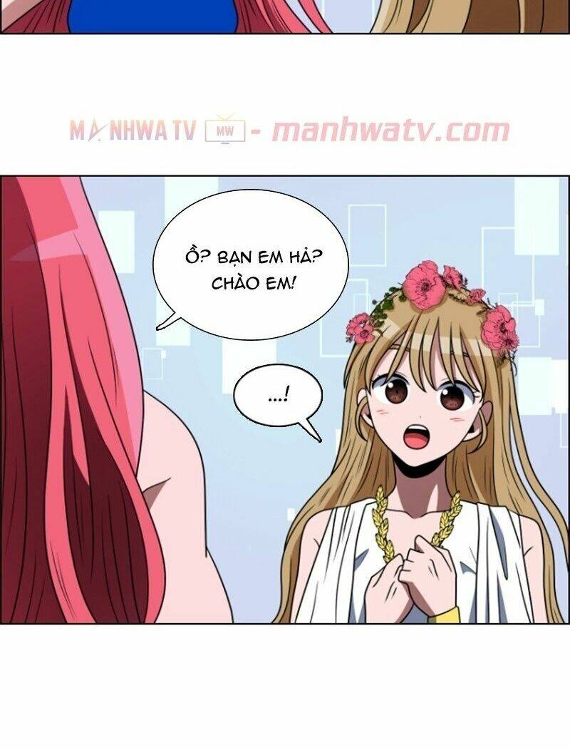 No Scope - Chương 62