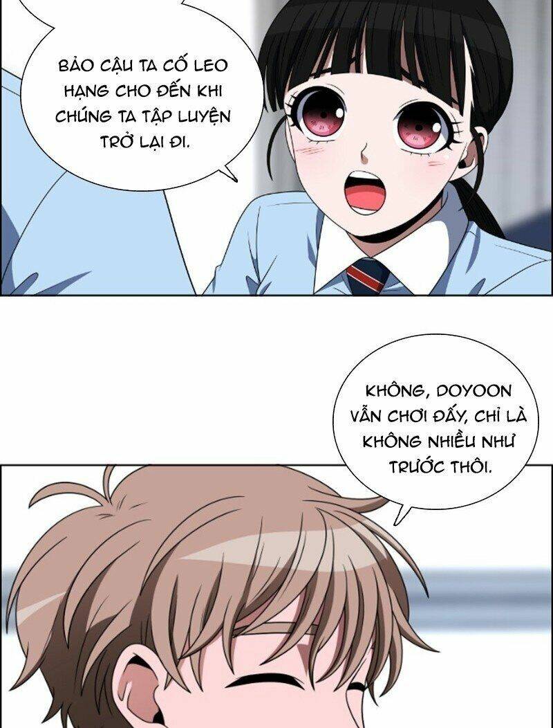 No Scope - Chương 62