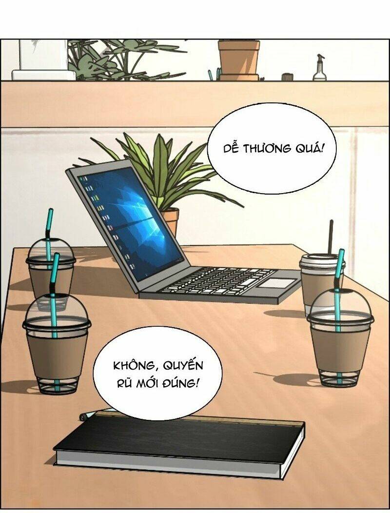 No Scope - Chương 62