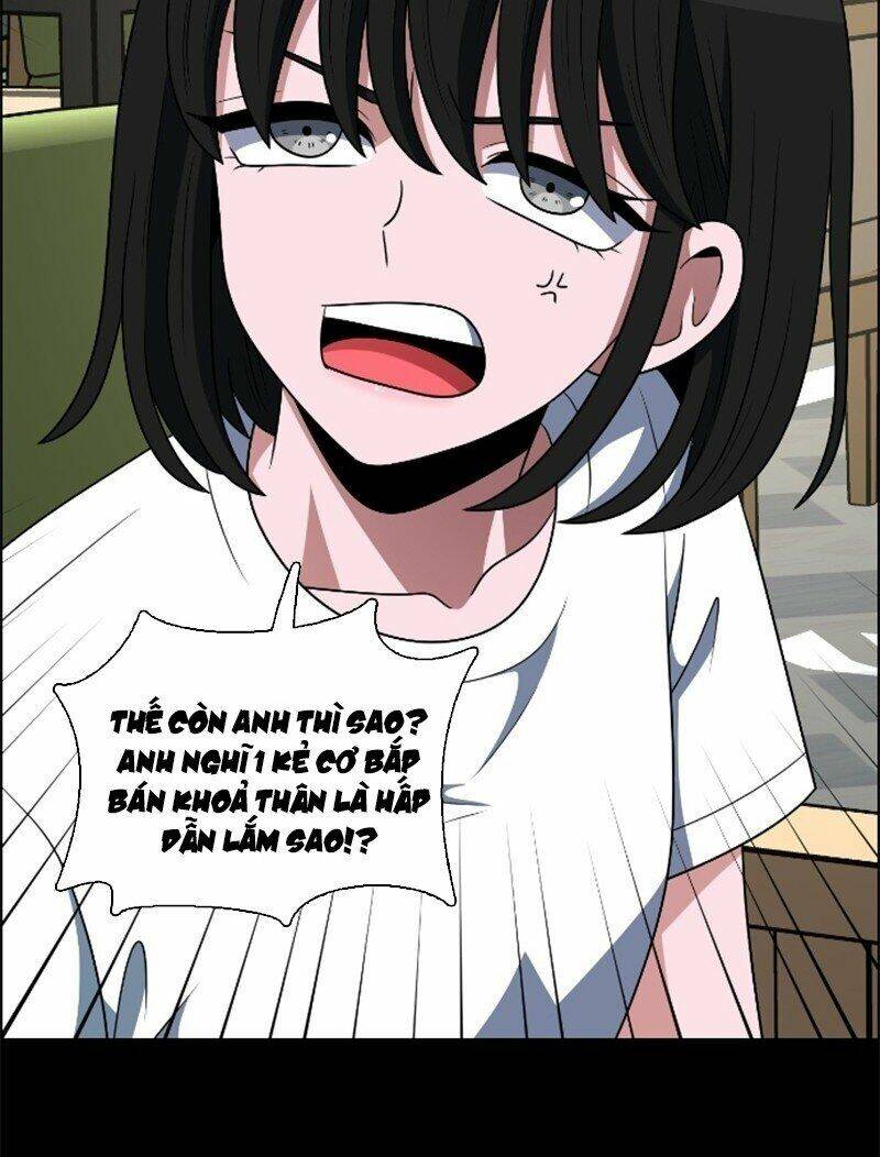 No Scope - Chương 62