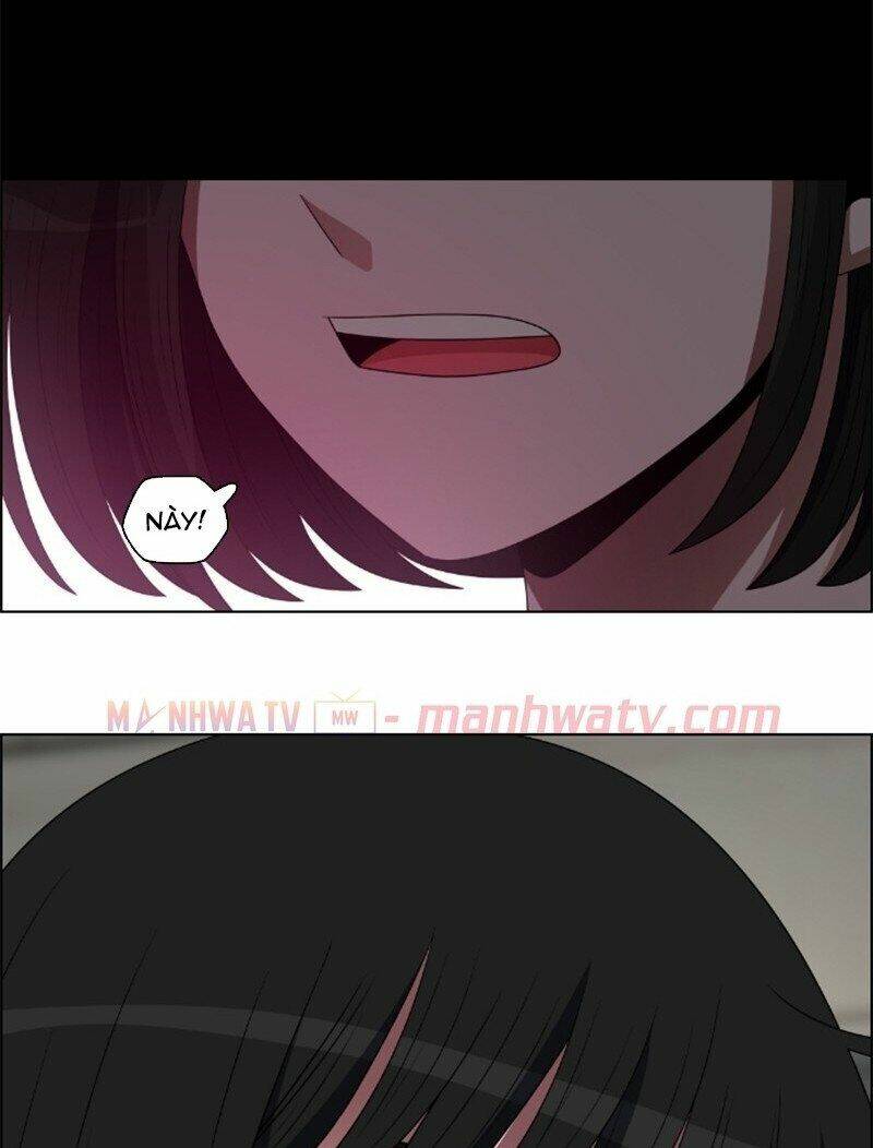 No Scope - Chương 62