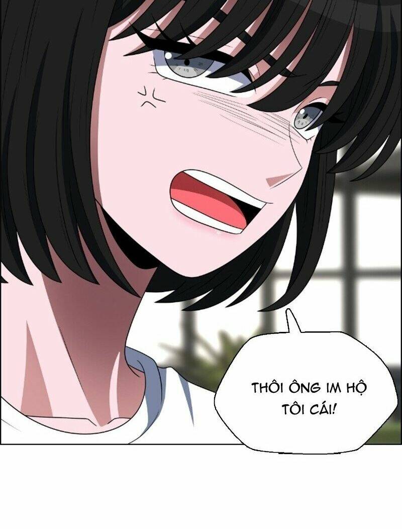 No Scope - Chương 62
