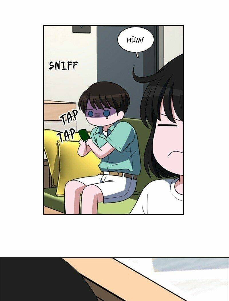 No Scope - Chương 62