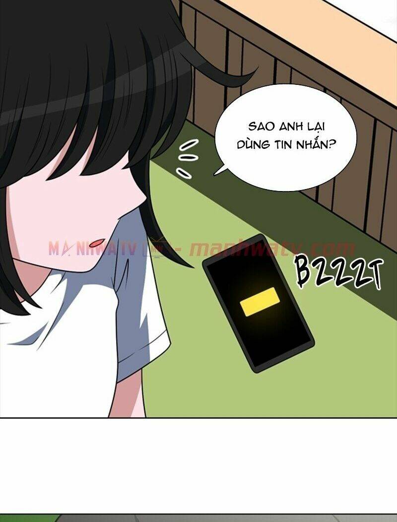 No Scope - Chương 62