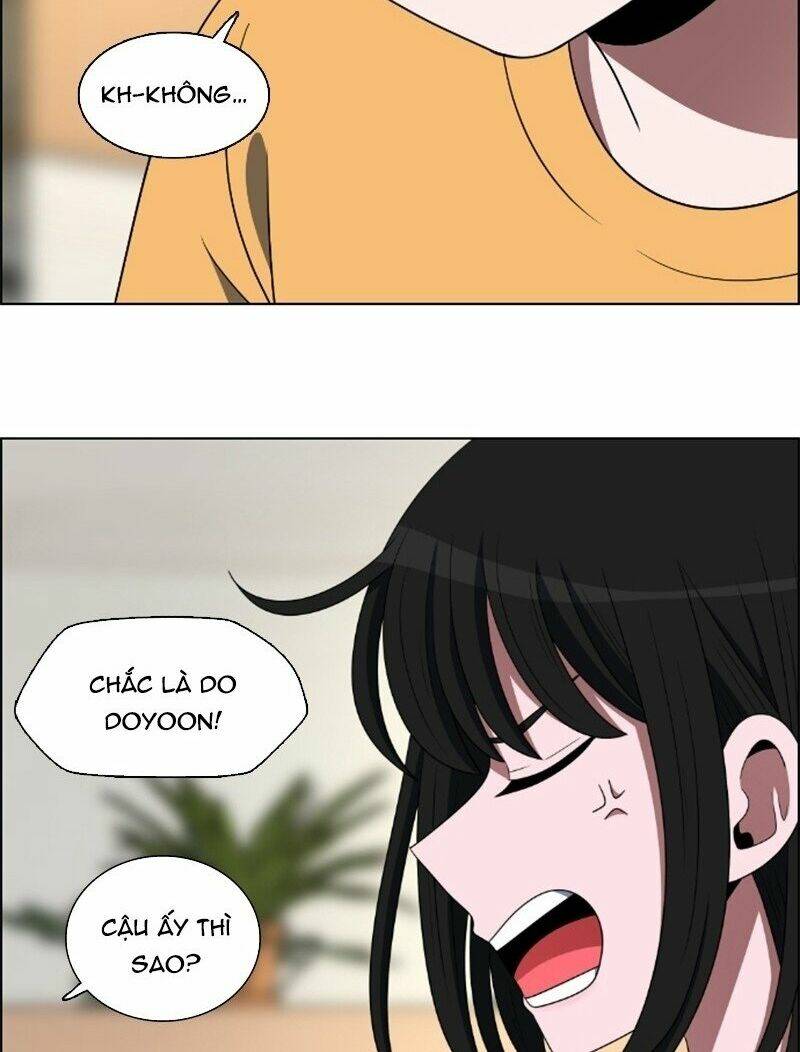 No Scope - Chương 62