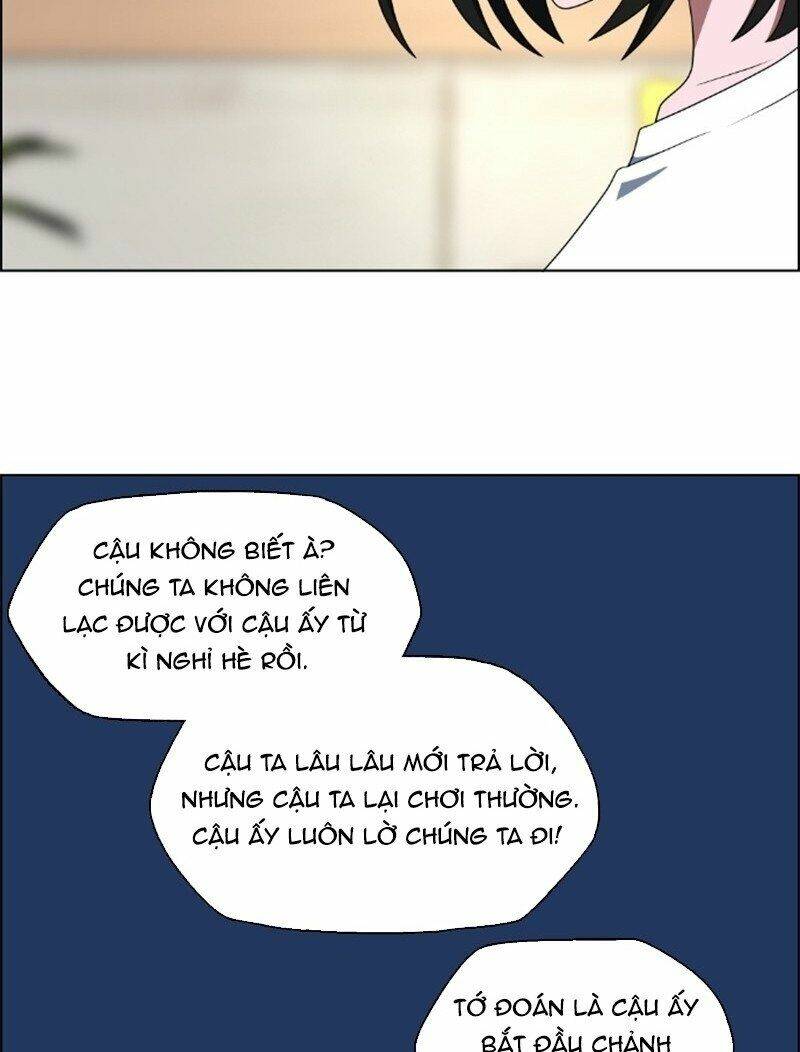 No Scope - Chương 62