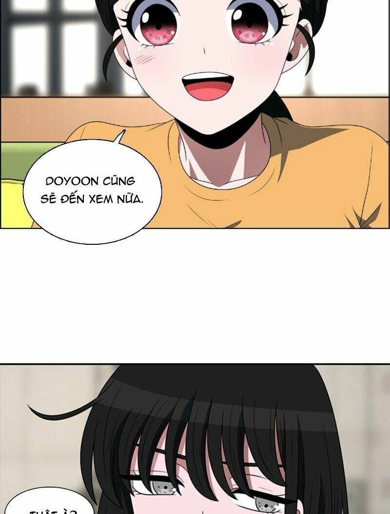 No Scope - Chương 62