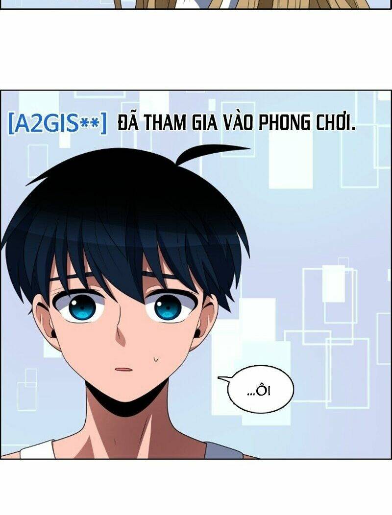 No Scope - Chương 62