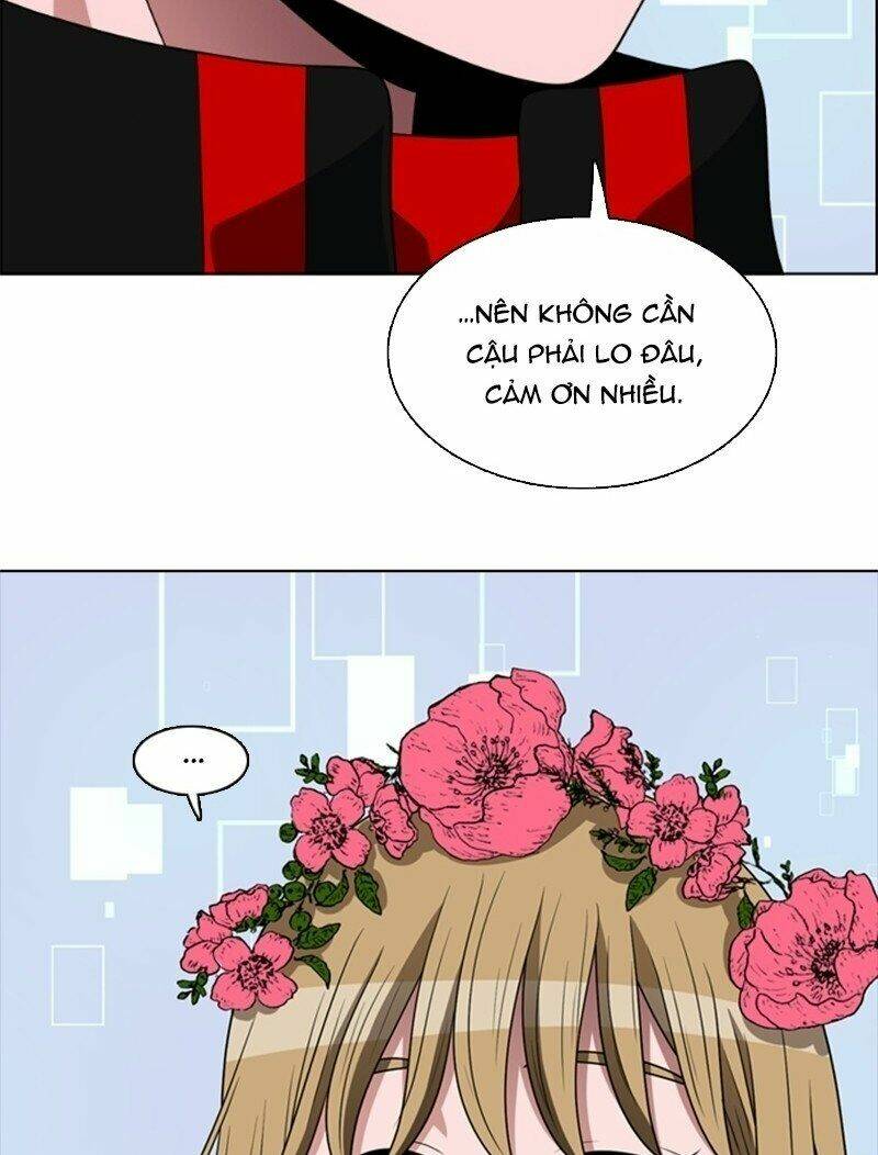 No Scope - Chương 62