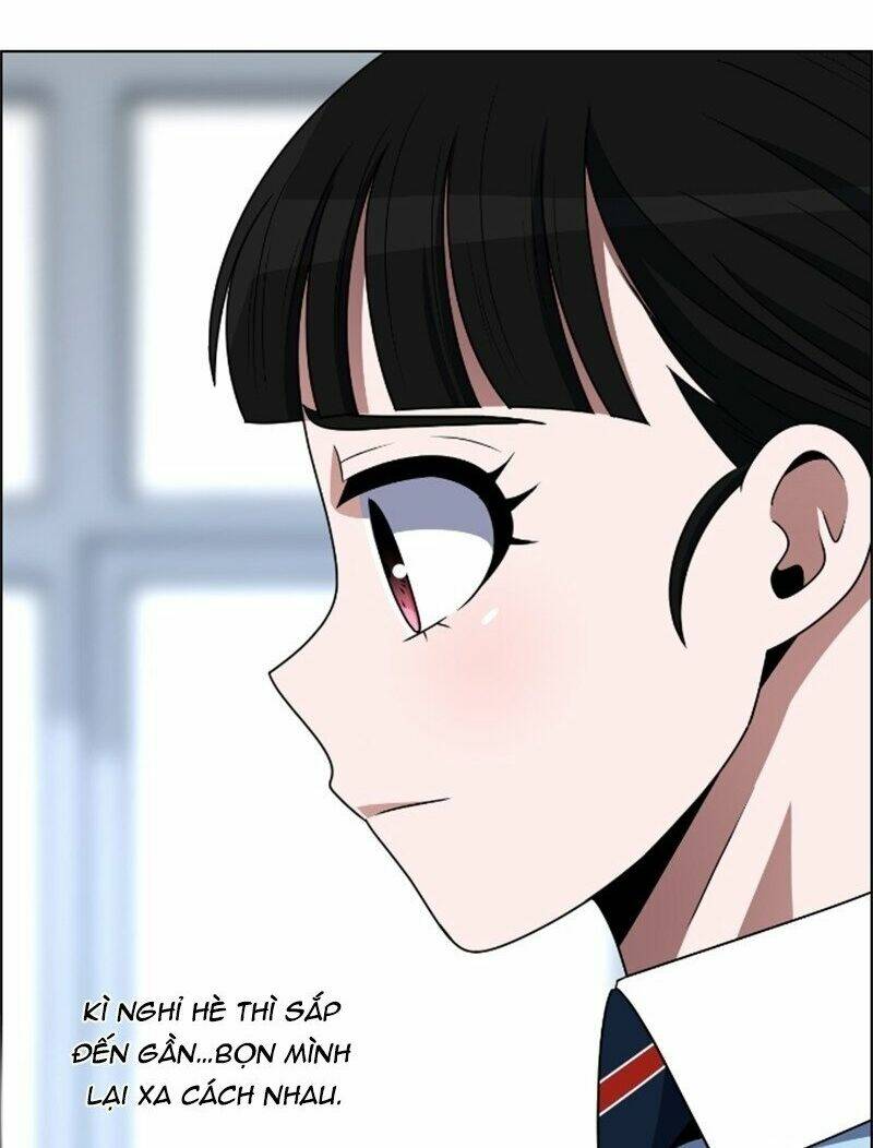 No Scope - Chương 62
