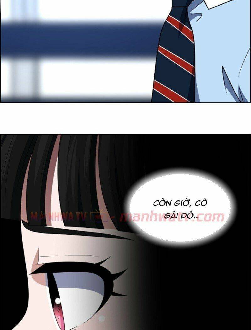 No Scope - Chương 62