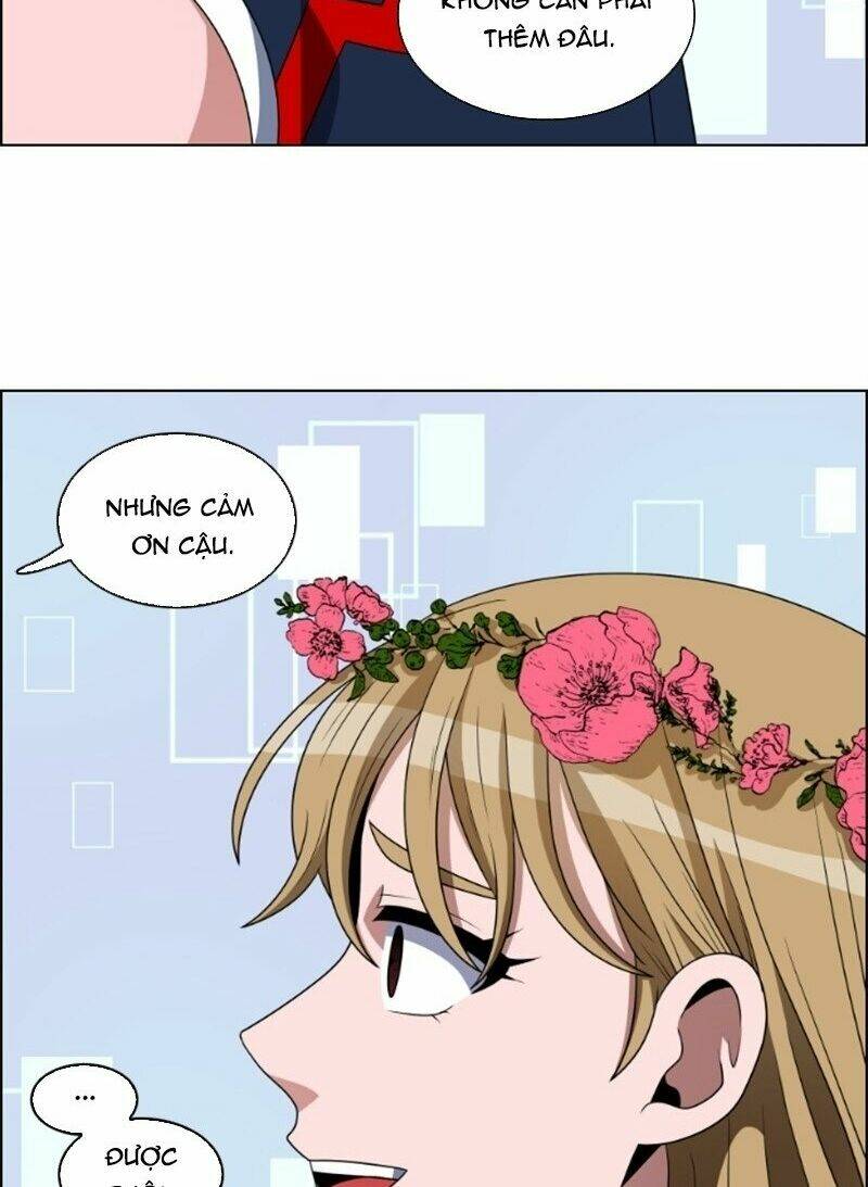 No Scope - Chương 63