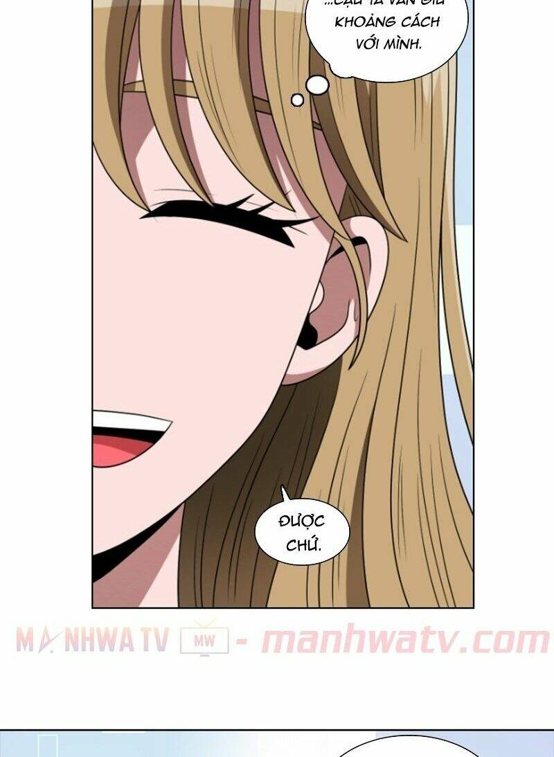 No Scope - Chương 63