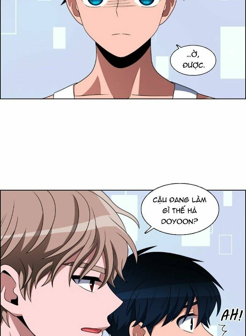 No Scope - Chương 63
