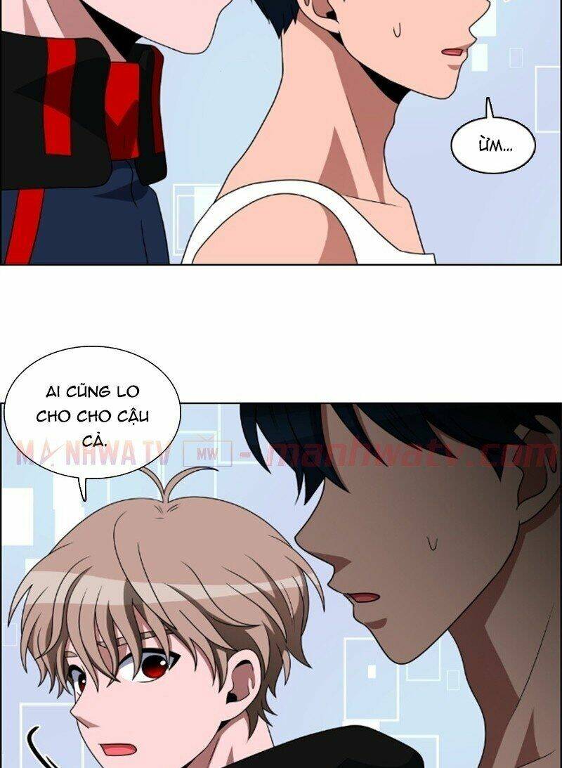 No Scope - Chương 63