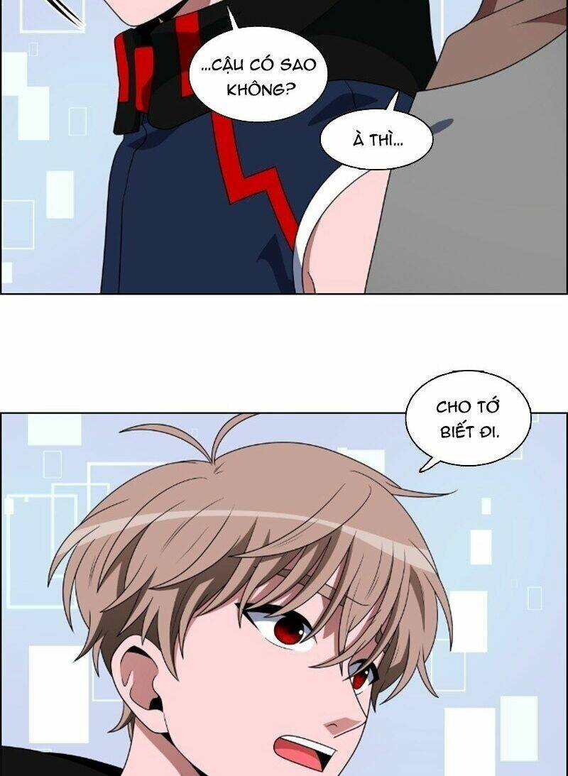 No Scope - Chương 63