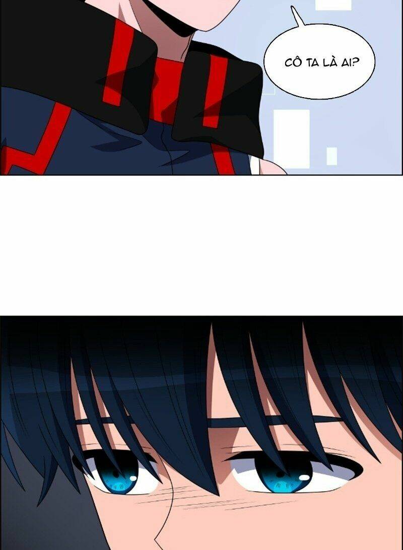 No Scope - Chương 63