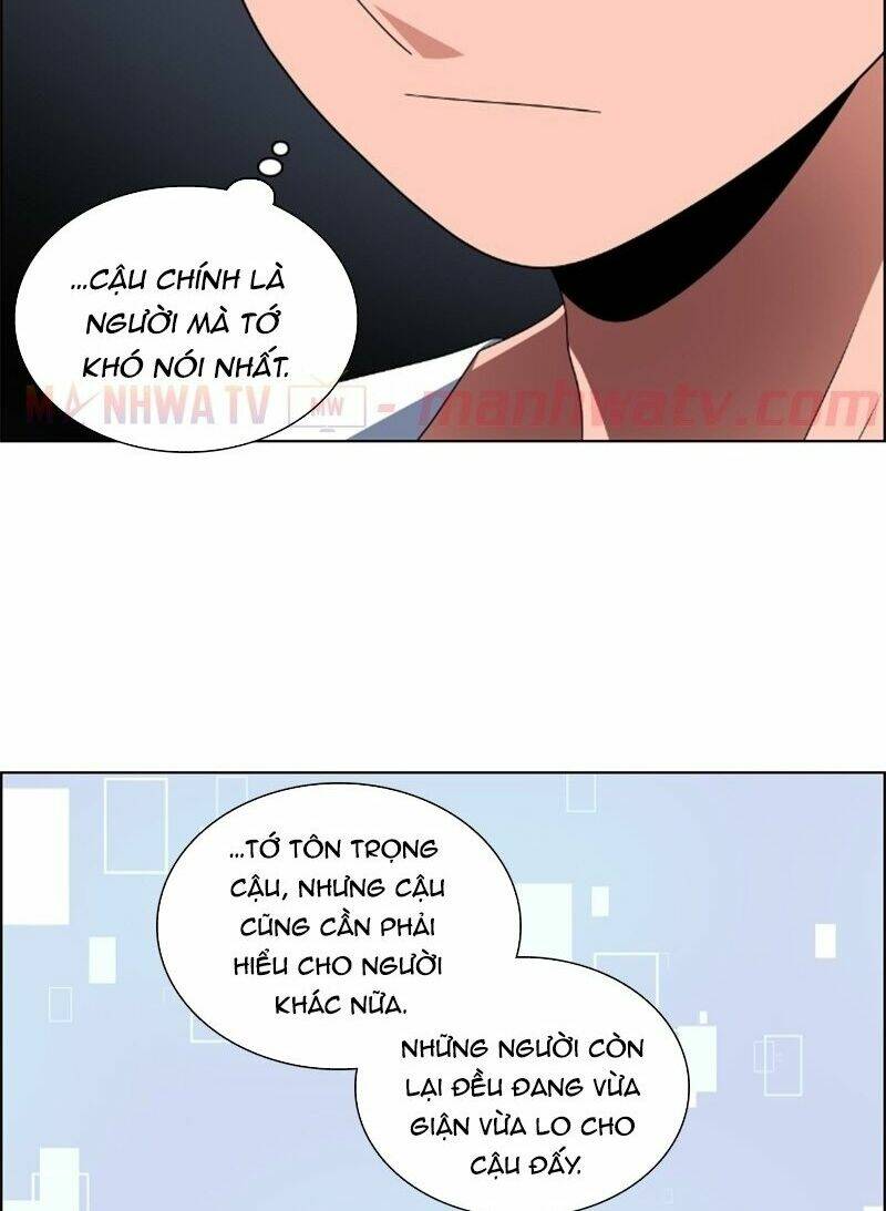 No Scope - Chương 63