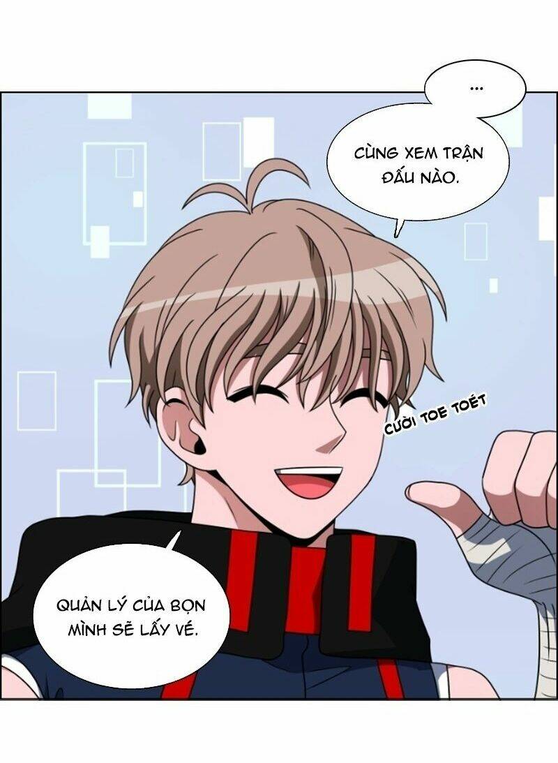 No Scope - Chương 63