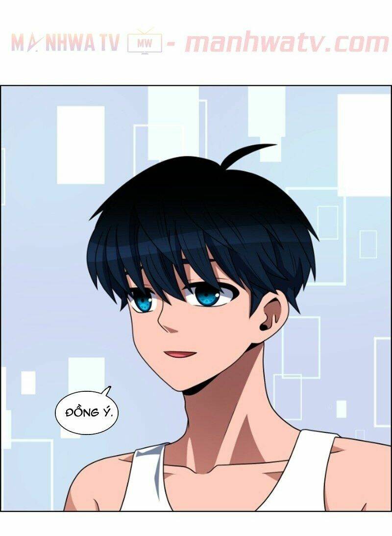 No Scope - Chương 63