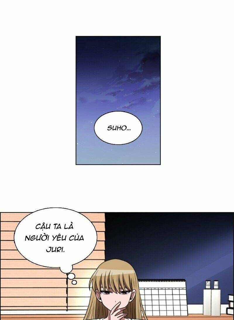No Scope - Chương 63