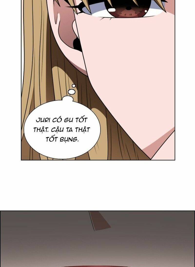 No Scope - Chương 63