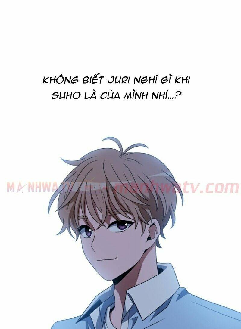 No Scope - Chương 63