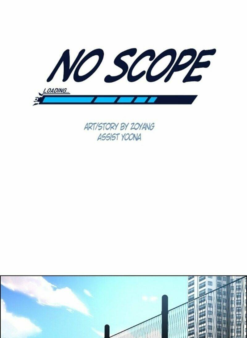 No Scope - Chương 63