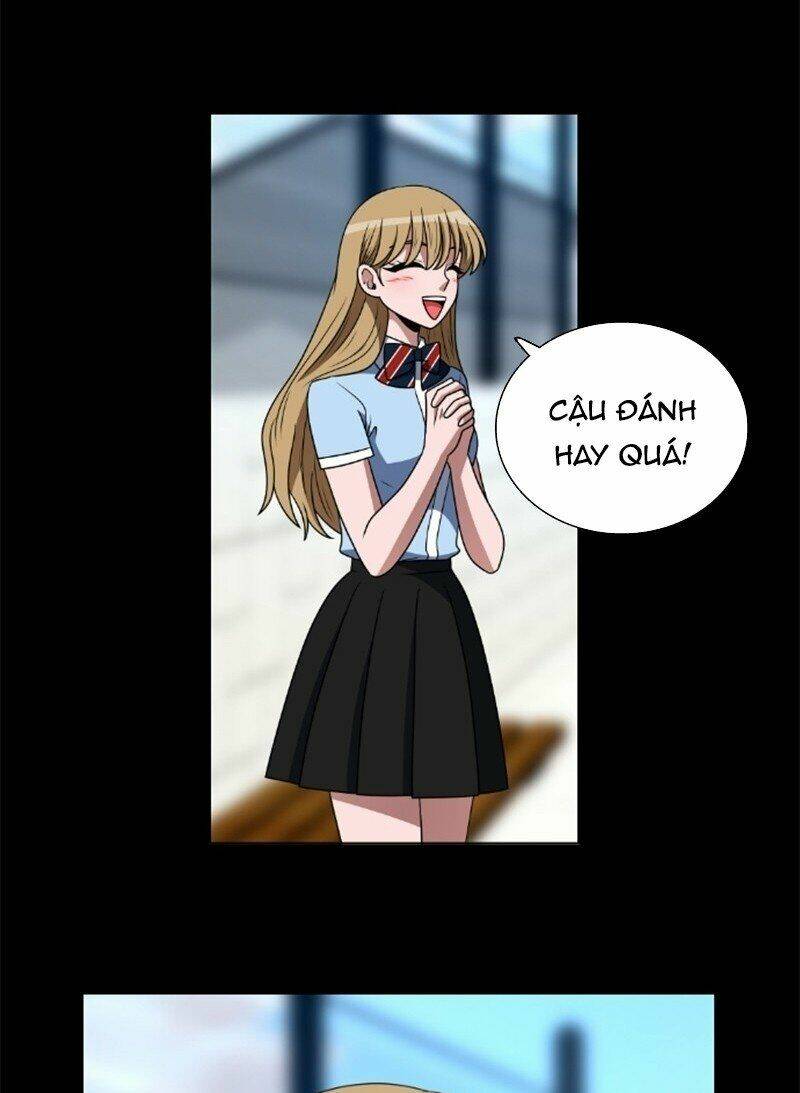 No Scope - Chương 63