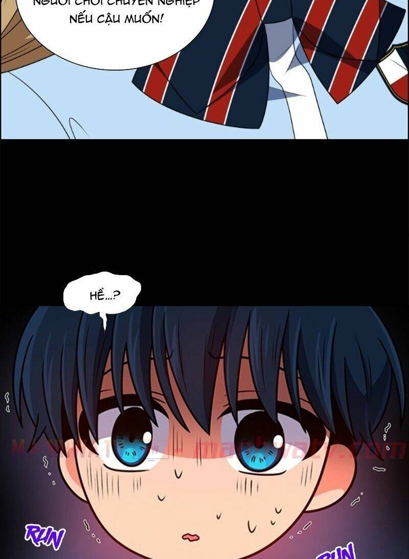 No Scope - Chương 63