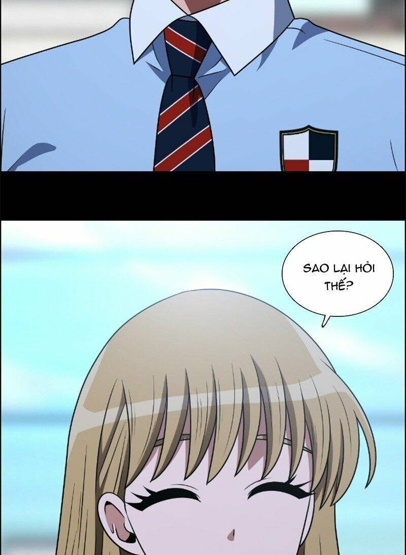 No Scope - Chương 63