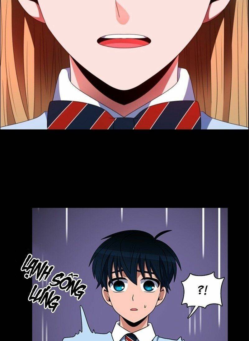 No Scope - Chương 63